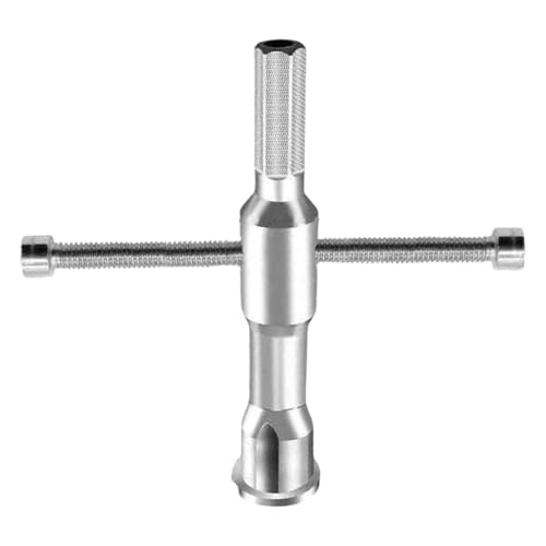 Elektriker Kabel Twisting Tool Wire Twisting Without Insulation Stripping Required for Fast and Secure Drill Connection Elektriker Kabel Twisting Tool Wire Twisting Without Insulation Stripping Required for Fast and Secure Drill Connection von CHIZISX