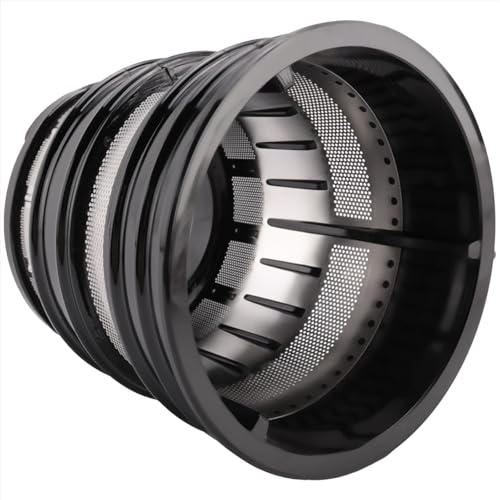 Entsafter Siebfilter Entsafter Siebfilter Meshing Ersatz für JE-B01B JE-B02B JE-B03B JE-B05B Entsafter von CHIZISX