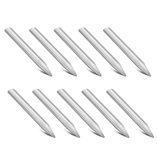 Ergonomische Perlenlöffel Und Schuf Ergonomische Perlenlöffel Und Schuf von CHIZISX