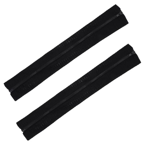 Ergonomisches Armlehnenkissen, weicher Bezug, Komfort-Polyestergewebe, für Stuhl, Sofa, Bürostuhl, Armlehnenbezüge, Schoner von CHIZISX