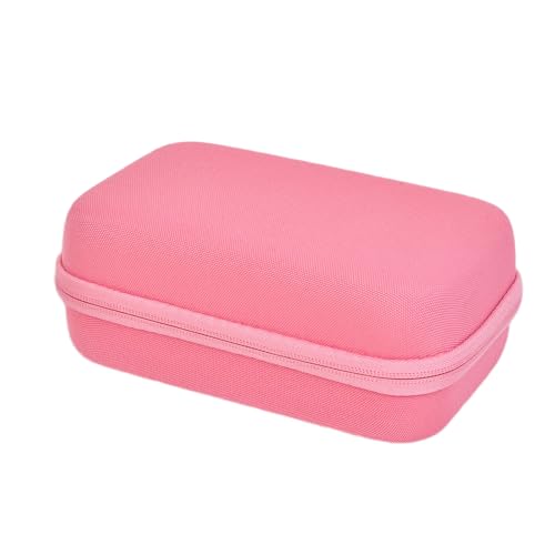 Friendly Kids Stift-Organizer-Aufbewahrungsbox, sicher für SCRIB3D P1, Zuhause, Klassenzimmer von CHIZISX
