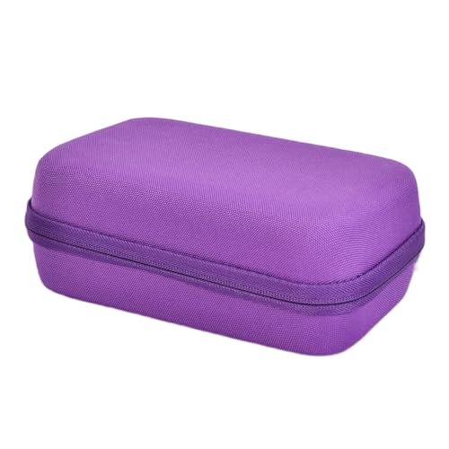 Friendly Kids Stift-Organizer-Aufbewahrungsbox, sicher für SCRIB3D P1, Zuhause, Klassenzimmer von CHIZISX