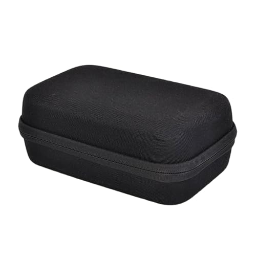 Friendly Kids Stift-Organizer-Aufbewahrungsbox, sicher für SCRIB3D P1, Zuhause, Klassenzimmer von CHIZISX