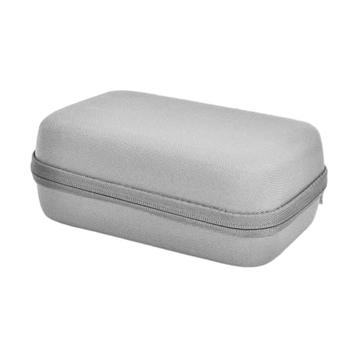 Friendly Kids Stift-Organizer-Aufbewahrungsbox, sicher für SCRIB3D P1, Zuhause, Klassenzimmer von CHIZISX