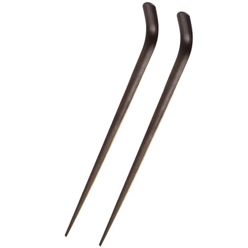 Handgefertigte Bambus Teas Schaufeln Bio Materialien Tragbare Schaufelutensilien Für Traditionelle Moderne Dekore Bio Bambusgeräte Handgefertigte Bambus Teas Schaufeln Bio Materialien Tragbare Schaufelutensilien Für Traditionelle Moderne Dekore Bio Bambusgeräte von CHIZISX