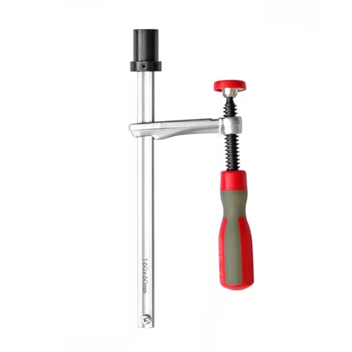 Industrielle Holzbearbeitungsklemme Tischplatten Holzklemme Holzhandwerk Tisch Präzisionsbenchtop Holding Werkzeug Für Arbeitskräfte Presswerkzeug Industrielle Holzbearbeitungsklemme Tischplatten Holzklemme Holzhandwerk Tisch Präzisionsbenchtop Holding Werkzeug Für Arbeitskräfte Presswerkzeug von CHIZISX