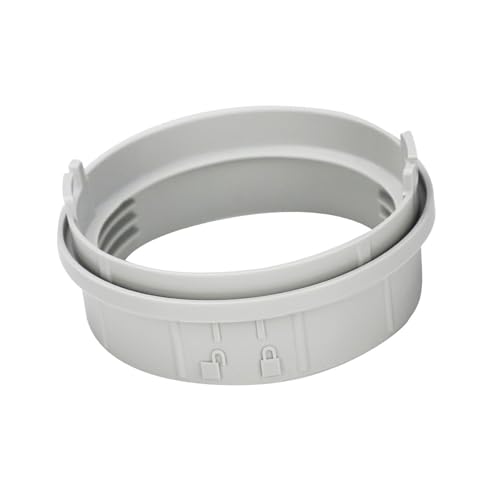Klimaanlage Schlauch Verlängerung Kupplung Konditionen Schnittstellen Verbinder ABS Textur für verschiedene Modelle Mobile Conditioning Connector von CHIZISX