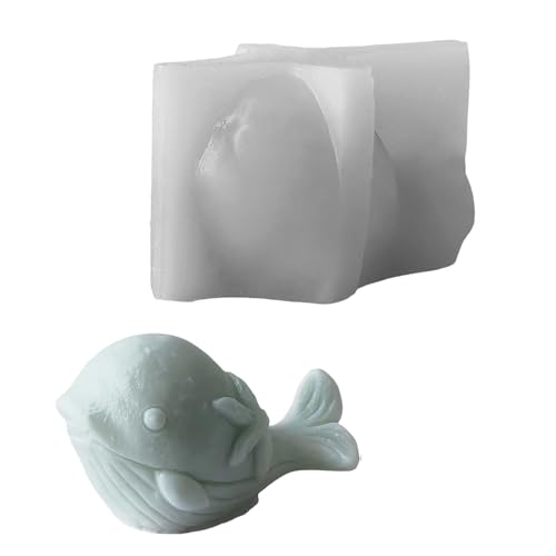 Mehrzweck Delphin Robust Mehrzweck Delphin Robust von CHIZISX