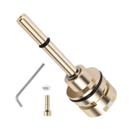 Messing Lenkventile Ersatz Reparatur Teil Hochdruck Auslaufsicher Design Hydraulikventile für Hydrauliksysteme Messing Ersatz von CHIZISX