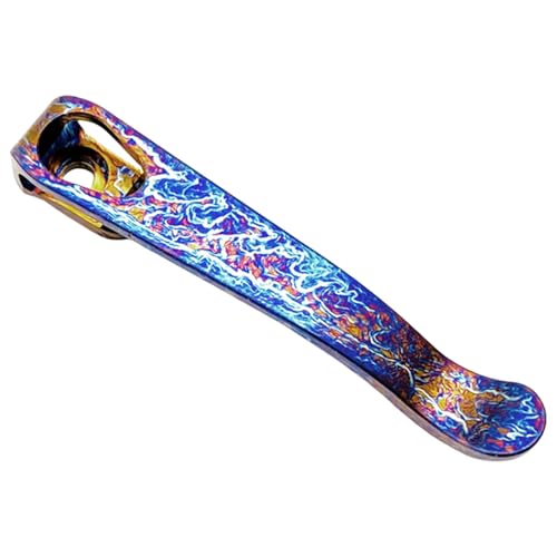 Metallschneiderhalter Back Clip Back Klemmen Für Die Werkzeugeffizienz Bringen Upgrades Clip Klemmen von CHIZISX
