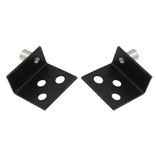 Multifunktions Gebrauchsschrankscharnierrost Resistent Scharnier Heavy Duty Scharniere Finish Für Einen Zeitgemäßen Look In Hauseinrichtungen Möbel Herstellung Hardware von CHIZISX