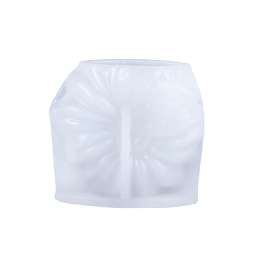 Oceans Styles Formen Gießformen Silikon Ornament Pflaster Formen Conch Epoxidharz Formen Oceans Styles Formen Gießformen Silikon Ornament Pflaster Formen Conch Epoxidharz Formen von CHIZISX