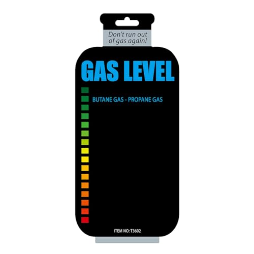 Propan Butan Kraftstoffgas Für Tankpegel Indikator Magnetmessgeräte Flaschen Temperatur Messung Gasstest Sticke Propan Butan Kraftstoffgas Für Tankpegel Indikator Magnetmessgeräte Flaschen Temperatur Messung Gasstest Sticke von CHIZISX