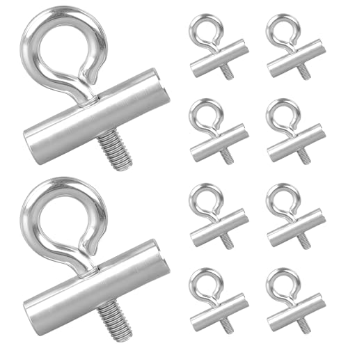 Quickly Setups Markisen Führungsschienen Wärmereflektierende Fahrzeugvordächer Montageschiene für Reiseanhänger Wetterfeste Markisen Führung Quickly Setups Markisen Führungsschienen Wärmereflektierende Fahrzeugvordächer Montageschiene für Reiseanhänger Wetterfeste Markisen Führung von CHIZISX