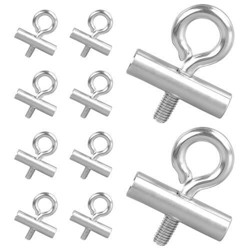 Quickly Setups Markisen Führungsschienen Wärmereflektierende Fahrzeugvordächer Montageschiene für Reiseanhänger Wetterfeste Markisen Führung Quickly Setups Markisen Führungsschienen Wärmereflektierende Fahrzeugvordächer Montageschiene für Reiseanhänger Wetterfeste Markisen Führung von CHIZISX