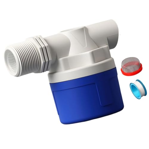 Schwimmer-Kugelhähne mit hohem Durchfluss, Wasserstandskontrolle, automatische Wasserstandsregelung, automatische Seiteneinlasssteuerung Schwimmer-Kugelhähne mit hohem Durchfluss, Wasserstandskontrolle, automatische Wasserstandsregelung, automatische Seiteneinlasssteuerung von CHIZISX