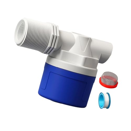 Schwimmer-Kugelhähne mit hohem Durchfluss, Wasserstandskontrolle, automatische Wasserstandsregelung, automatische Seiteneinlasssteuerung Schwimmer-Kugelhähne mit hohem Durchfluss, Wasserstandskontrolle, automatische Wasserstandsregelung, automatische Seiteneinlasssteuerung von CHIZISX