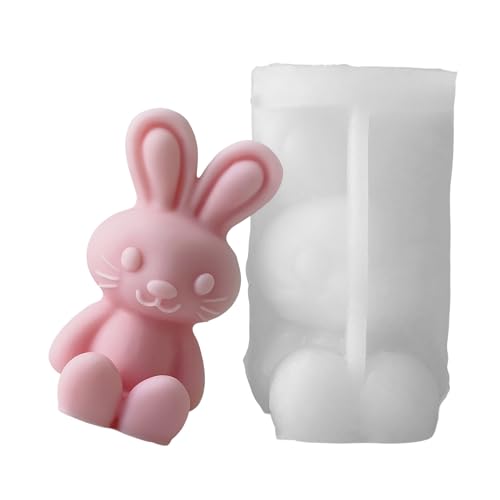Silikonformen zur Herstellung von Formen, Tierform, Seifenformen, Silikon, Ornament-Formen, Geschenk für Kunstbegeisterte, kreative Seifenform Silikonformen zur Herstellung von Formen, Tierform, Seifenformen, Silikon, Ornament-Formen, Geschenk für Kunstbegeisterte, kreative Seifenform von CHIZISX