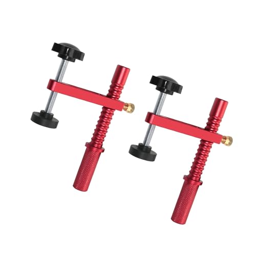 Stabile Holzbearbeitungsbänke Hundeklemmen 19/20mm Einstellbare Höhe Tisch Halten Sie Werkzeug Mehrzweckbänke Hundeklemmen Workbench Tool Zubehör Halten Sie Down Tool Hold Down Stabile Holzbearbeitungsbänke Hundeklemmen 19/20mm Einstellbare Höhe Tisch Halten Sie Werkzeug Mehrzweckbänke Hundeklemmen Workbench Tool Zubehör Halten Sie Down Tool Hold Down von CHIZISX