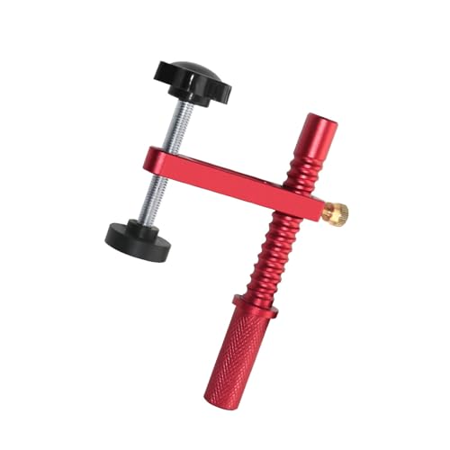 Stabile Holzbearbeitungsbänke Hundeklemmen 19/20mm Einstellbare Höhe Tisch Halten Sie Werkzeug Mehrzweckbänke Hundeklemmen Workbench Tool Zubehör Halten Sie Down Tool Hold Down Stabile Holzbearbeitungsbänke Hundeklemmen 19/20mm Einstellbare Höhe Tisch Halten Sie Werkzeug Mehrzweckbänke Hundeklemmen Workbench Tool Zubehör Halten Sie Down Tool Hold Down von CHIZISX