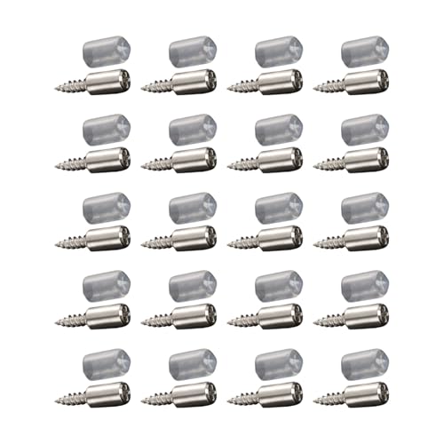 Tool Easy Adjustable Shelf Brackets Erosion Resistant Shelf Peg for Not Drill Closet Shelves & Bookcase Organization Wardrobe Partition Clip von CHIZISX