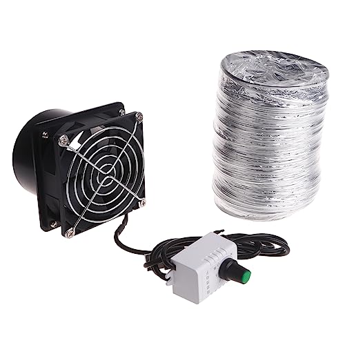USB Verstellbare Geschwindigkeitslötlötes Rauchabsorber Ableitungslüfter Rohr Kanal Exhuast Lüfter Mit Rohrrohrlüftungslüfter USB Verstellbare Geschwindigkeitslötlötes Rauchabsorber Ableitungslüfter Rohr Kanal Exhuast Lüfter Mit Rohrrohrlüftungslüfter von CHIZISX