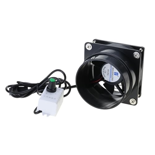 USB Verstellbare Geschwindigkeitslötlötes Rauchabsorber Ableitungslüfter Rohr Kanal Exhuast Lüfter Mit Rohrrohrlüftungslüfter USB Verstellbare Geschwindigkeitslötlötes Rauchabsorber Ableitungslüfter Rohr Kanal Exhuast Lüfter Mit Rohrrohrlüftungslüfter von CHIZISX