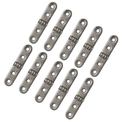 Verdeckte Türscharniere Falttür Leise Scharniere Möbelscharnier Schließen Türen Hardware Zubehör Leise Schließen Scharnier für Küchenschränke Verdeckte Türscharniere Falttür Leise Scharniere Möbelscharnier Schließen Türen Hardware Zubehör Leise Schließen Scharnier für Küchenschränke von CHIZISX