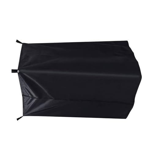 Wasserdichte Wickelunterstand für Boote, faltbar, Sichtschutz, Wickelabdeckung für Schwimmen, Surfen, Strand, multifunktionaler Sichtschutz von CHIZISX