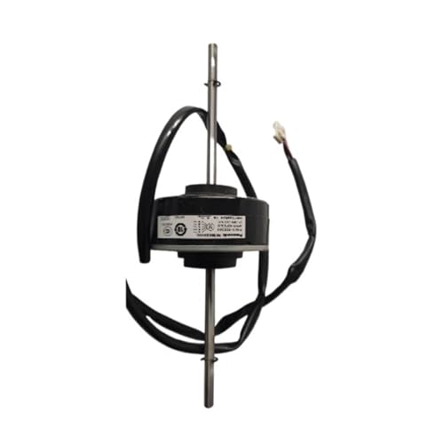 DC-Luftzufuhrlüfter For Den Innenbereich EAU31898301 ARW51A8P20LG EAU32164701 ARW51B8P20LG(EAU32164701) von FNFEJHTB