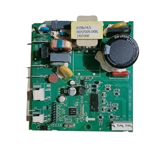 For Kühlschrank Computer-Board Inverter Board Stick Bord Vtb1113Y Jxpr-13B-2L Motherboard For Kühlschrank Computer-Board Inverter Board Stick Bord Vtb1113Y Jxpr-13B-2L Motherboard von CHJKVCCH