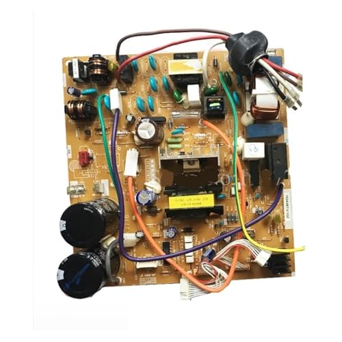 Klimaanlage Computer-Board RRZK2620 RRZK2776 Klimaanlage Teil(RRZK2776) von CHJKVCCH