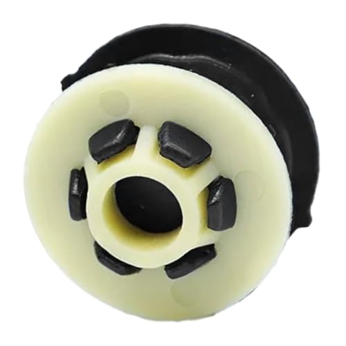 CHJYGMH Autoteile 26mm Schalthebel Endbuchse Verbindungsstecker Tülle 34413-3AM0A Passend für Sentra 2007-2012 Robust und langlebig von CHJYGMH