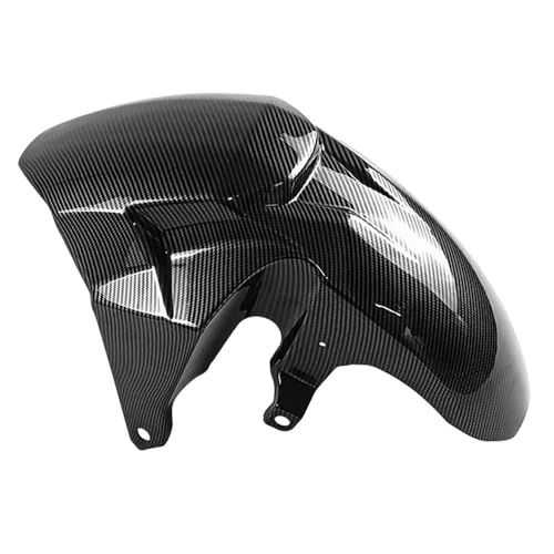 CHLKEAMEE Motorrad Kotflügel Motorradzubehör Heckfender Kotflügel Hinten Extender Frontverlängerung Für H&ON&DA X-ADV 750 2021-2024 von CHLKEAMEE