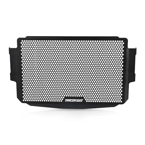 FÜR Y&AMA&HA XSR900 XSR 900 TRACER 9 900 GT MT09 MT-09 2021 2022 2023 Motorradzubehör Kühlergrillschutzabdeckung(100) von CHLKEAMEE