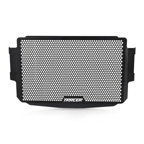 FÜR Y&AMA&HA XSR900 XSR 900 TRACER 9 900 GT MT09 MT-09 2021 2022 2023 Motorradzubehör Kühlergrillschutzabdeckung(6) von CHLKEAMEE