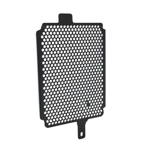 Für B&M&W R1250GS ADV R 1250 GS 1250GS 2019 2020 2021 Adventure Motorrad Kühlerschutzfolie Kühlergrillabdeckung Zubehör Für B&M&W R1250GS ADV R 1250 GS 1250GS 2019 2020 2021 Adventure Motorrad Kühlerschutzfolie Kühlergrillabdeckung Zubehör von CHLKEAMEE