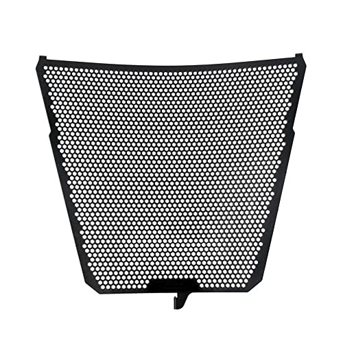 Für H&ON&DA CBR1000RR CBR 1000 RR 2017~2021 Motorrad Kühlergrill Schutzabdeckung Grill Guard Protector(5) von CHLKEAMEE
