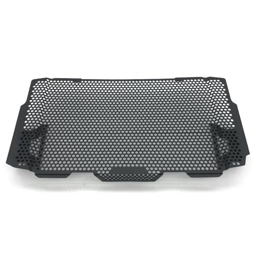 Für H&o&nda CB650R CBR650R / F 2019-2023 Motorrad-Kühlergrillschutz-Schutzabdeckung Motorrad-Motorkühlergrillschutz Für H&o&nda CB650R CBR650R / F 2019-2023 Motorrad-Kühlergrillschutz-Schutzabdeckung Motorrad-Motorkühlergrillschutz von CHLKEAMEE