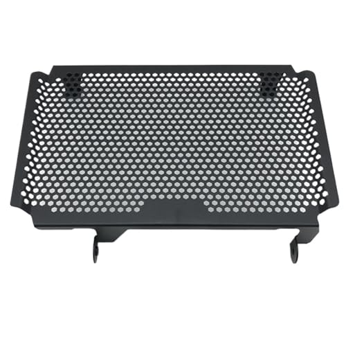 Für H&on&da CBR500R CBR400R CBR 500R 400R ABS 2020 2021 2022 2023 2024 Motorrad Kühlerschutz Kühlergrill Schutzabdeckung von CHLKEAMEE