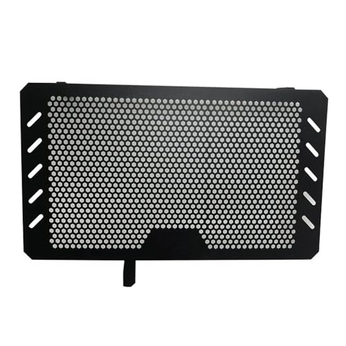 Für S&uzu&ki DL650 DL 650 V-STROM DL 650 VSTROM 2013-2022 Motorrad Kühlergrill Schutz Protector Grill Abdeckung Schutz Für S&uzu&ki DL650 DL 650 V-STROM DL 650 VSTROM 2013-2022 Motorrad Kühlergrill Schutz Protector Grill Abdeckung Schutz von CHLKEAMEE