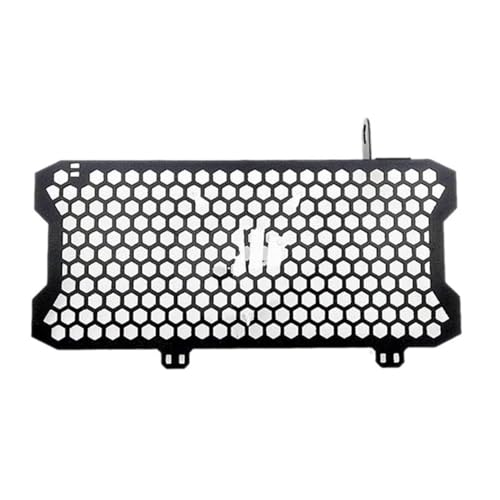 Für Y&ama&ha MT15 MT-15 2018 2019 2020 Motorradzubehör Kühlerschutzabdeckung Guards Kühlergrill von CHLKEAMEE