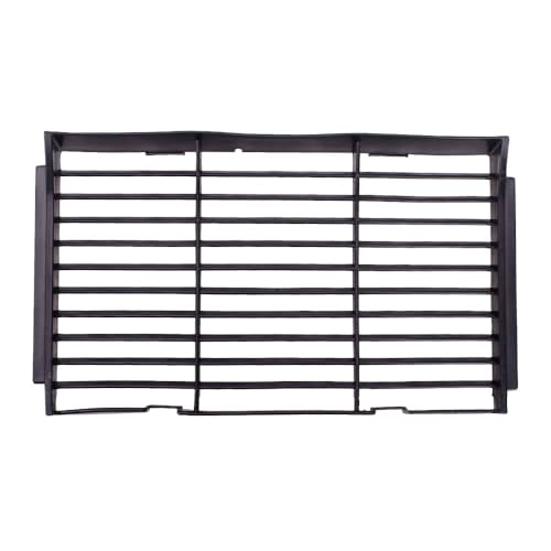 Kühlergrill-Abdecknetz Für H&on&da CB400 VTEC 1999–2010 VTEC400 1/2/3/4 Motorradzubehör Kühlergrill-Abdecknetz Für H&on&da CB400 VTEC 1999–2010 VTEC400 1/2/3/4 Motorradzubehör von CHLKEAMEE