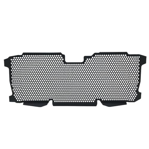 Kühlerschutzgitter-Schutzabdeckung Für B&M&W R1200RS R1250R R 1200RS R 1250 R/RS 2015–2021 2020 Motorrad von CHLKEAMEE
