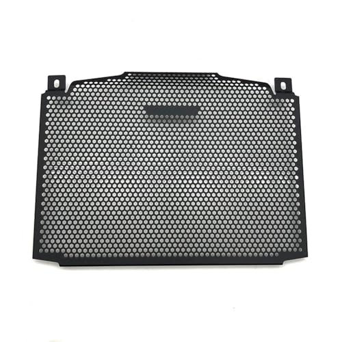 Motorrad-Kühlergrillschutz-Abdeckungsnetz Für K&awasak&i N&inj&a 1000SX Z1000SX 2022-2023 Motorrad-Kühlergrillschutz-Abdeckungsnetz Für K&awasak&i N&inj&a 1000SX Z1000SX 2022-2023 von CHLKEAMEE