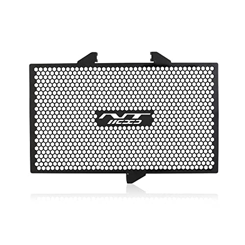 Motorradzubehör Kühlergrill Grill Schutzabdeckung Wassertankschutz Für H&ON&DA NT1100 NT 1100 DCT 2022 2023 2024 Motorradzubehör Kühlergrill Grill Schutzabdeckung Wassertankschutz Für H&ON&DA NT1100 NT 1100 DCT 2022 2023 2024 von CHLKEAMEE