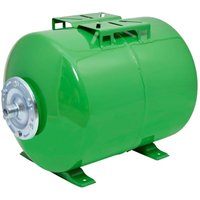 CHM GmbH® Druckkessel 50 L Membrankessel Hauswasserwerk Ausgleichsgefäß von CHM