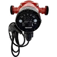 Pompe de circulation CHM GmbH® haute efficacité 25-60/180 pour chauffage de voiture von CHM