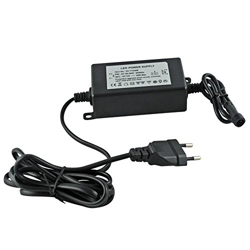 DC 12V 30W Adapter Netzteil IP67 Wasserdicht Transformator LED Licht Treiber Stromversorgung für Außenbereich LED Lichter DC 12V 30W Adapter Netzteil IP67 Wasserdicht Transformator LED Licht Treiber Stromversorgung für Außenbereich LED Lichter von CHNXU