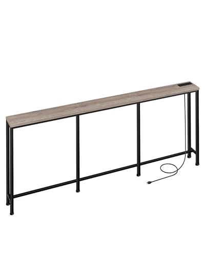 CHOEZON Konsolentisch DTXG20KBG CHOEZON Konsolentisch DTXG20KBG von CHOEZON